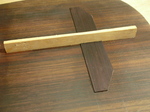 P1-97.jpg