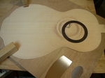 PG-108.jpg