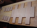 PG-11.jpg