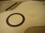 PG-115.jpg