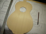 PG-118.jpg