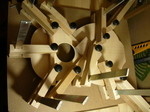 PG-124.jpg