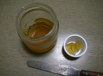 PG-134.jpg