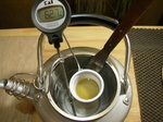 PG-135.jpg