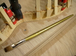 PG-147.jpg