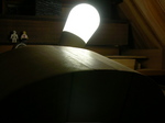 PG-213.jpg