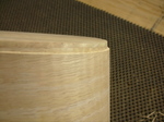 PG-220.jpg