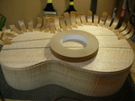 PG-226.jpg