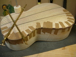 PG-227.jpg
