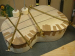 PG-228.jpg