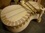 PG-230.jpg