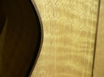 PG-232.jpg