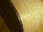 PG-233.jpg