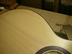 PG-237.jpg
