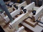 PG-25.jpg