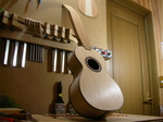PG-250.jpg
