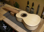 PG-255.jpg