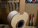 PG-258.jpg