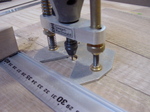 PG-40.jpg