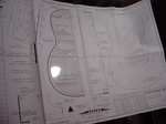 PG-8.jpg