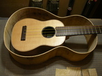 PG-87.jpg