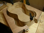PG-95.jpg