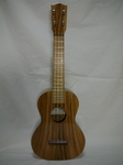 RYC-1.jpg