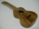 RYC-10.jpg