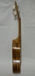 RYC-12.jpg