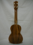 RYC-2.jpg