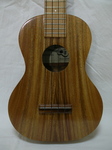 RYC-3.jpg