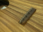 RYC-8.jpg