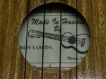 RYC-9.jpg