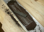 RYR1-14.jpg