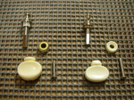 RYR1-6.jpg