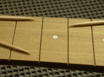 RYR2-16.jpg
