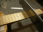 RYR2-19.jpg