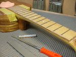 RYR2-24.jpg