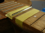 RYR2-6.jpg