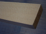 Redcedar1.jpg