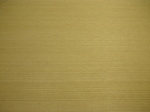 Redcedar2.jpg
