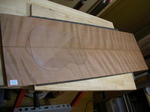 Redwood1.jpg