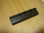 S4-10.jpg
