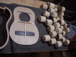 S4-101.jpg