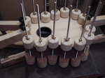 S4-102.jpg