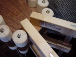 S4-105.jpg