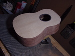S4-107.jpg