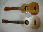 S4-11.jpg