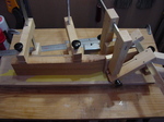 S4-113aa.jpg