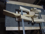 S4-119.jpg
